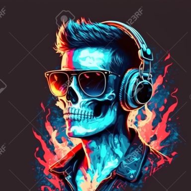 DJ Jeff