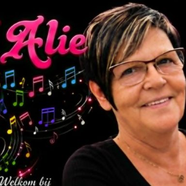 DJ Alie