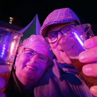 DJ Miami & Sientje