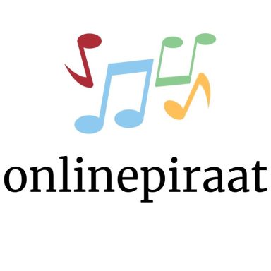 Welkom bij onlinepiraat!