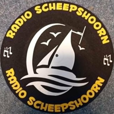 Radio Scheepshoorn